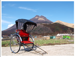 �y�G�[�XJTB�E�������s�z�啪�c�A�[�E�啪�̗��فE�z�e���\��@